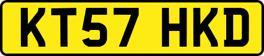 KT57HKD