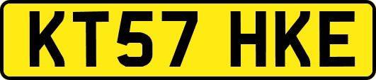 KT57HKE