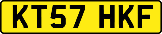 KT57HKF