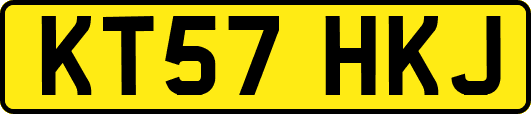 KT57HKJ