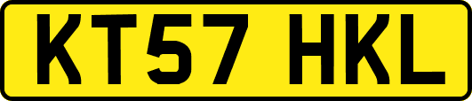 KT57HKL