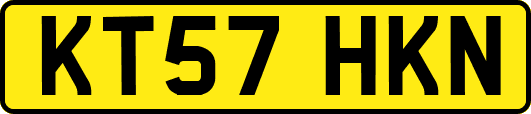 KT57HKN