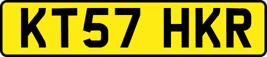 KT57HKR