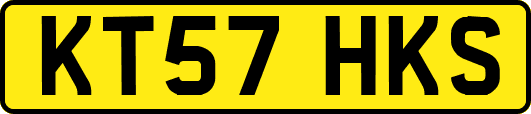 KT57HKS