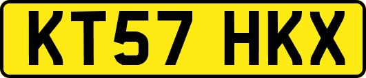 KT57HKX