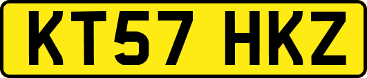 KT57HKZ