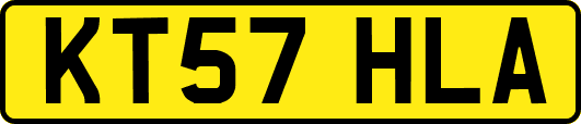 KT57HLA