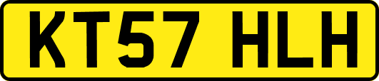 KT57HLH