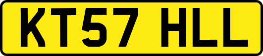 KT57HLL