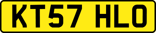 KT57HLO