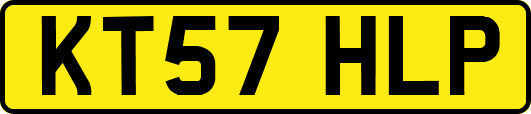 KT57HLP