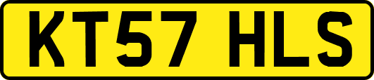 KT57HLS