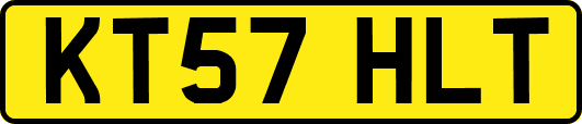 KT57HLT