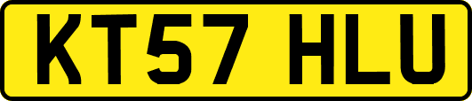 KT57HLU