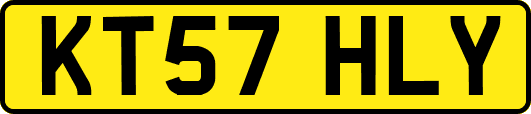 KT57HLY