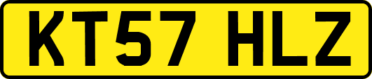 KT57HLZ