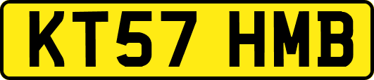 KT57HMB