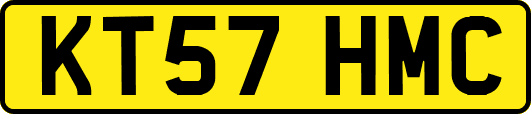 KT57HMC