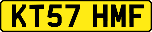 KT57HMF