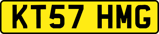 KT57HMG