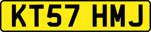 KT57HMJ