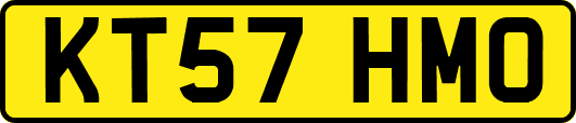 KT57HMO