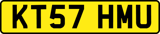 KT57HMU