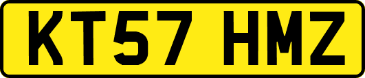 KT57HMZ