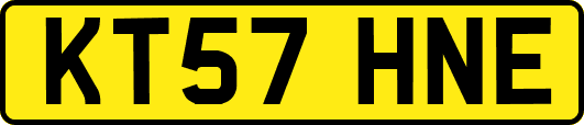KT57HNE