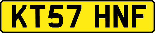 KT57HNF