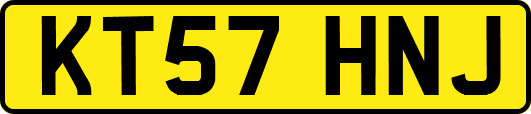 KT57HNJ