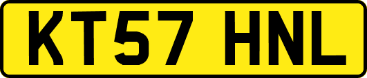 KT57HNL