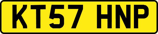 KT57HNP