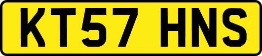 KT57HNS