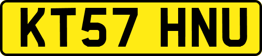 KT57HNU