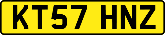 KT57HNZ