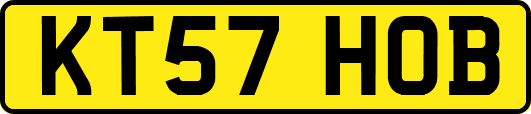 KT57HOB