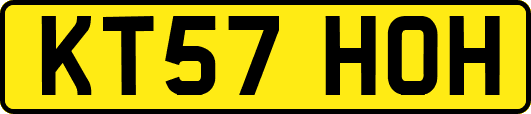 KT57HOH
