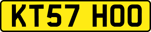 KT57HOO