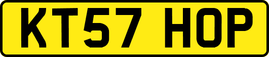 KT57HOP