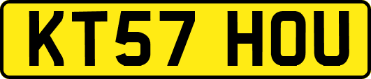 KT57HOU