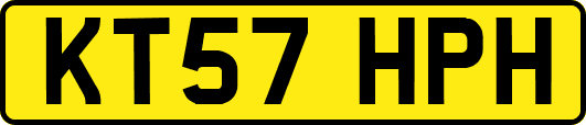 KT57HPH