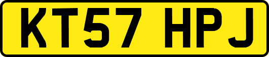 KT57HPJ