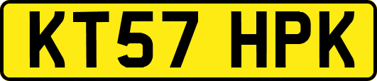 KT57HPK