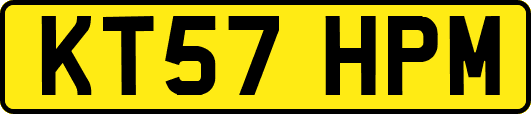 KT57HPM