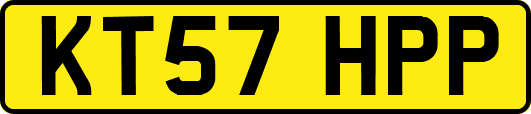 KT57HPP