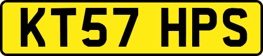 KT57HPS