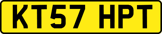 KT57HPT