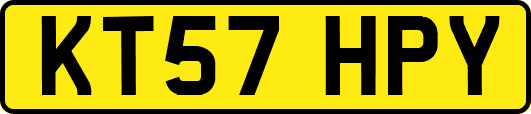 KT57HPY