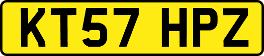 KT57HPZ